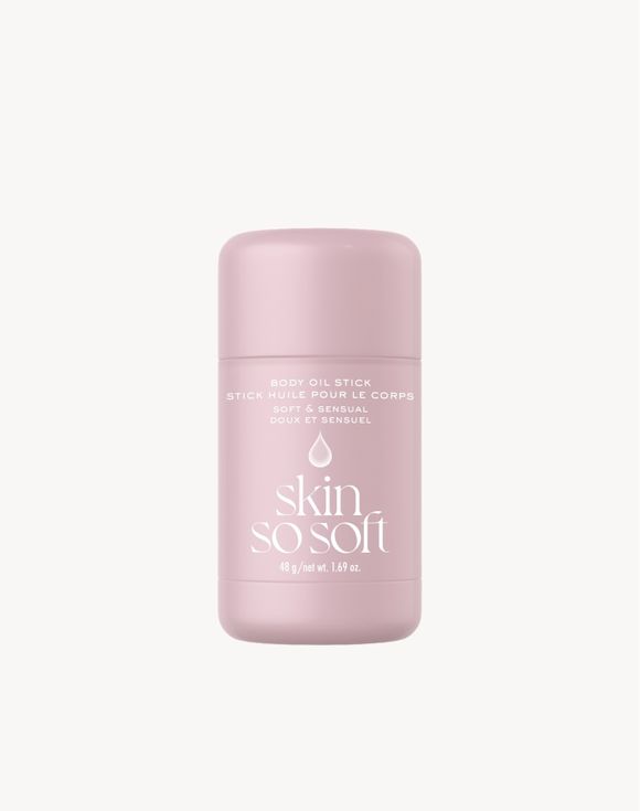 SSS | Soft & Sensual BODY OIL STICK B0HLTS16HF