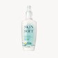 PUMP - SSS Orginal Bath Oil Spray