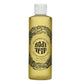 Mountain Ocean | BODY TRIP - MOTHER'S SPECIAL BLEND TONING OIL 8oz