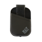 Boot Pocket - BLACK