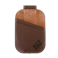 Boot Pocket - BROWN
