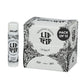 Mountain Ocean | LIP TRIP - LIP BALM (White) Box of 12