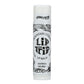 Mountain Ocean | LIP TRIP - LIP BALM (White)