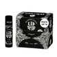 Mountain Ocean | LIP TRIP - SPF 15 (Black) Box of 12
