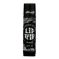 Mountain Ocean | LIP TRIP - SPF 15 (Black)