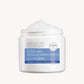 Moisture Therapy Intensive Healing and Repair extra strength cream (round container)    B00BCN7C4Q single / B00RW2GIQ4 2pk