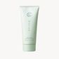 Haiku body lotion