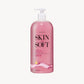 SSS | Soft &Sensual SHOWER GEL - BONUS   B0HPMD94MB