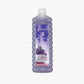 LAVENDER DREAMS BUBBLE BATH