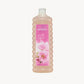 CHERRY BLOSSOM BUBBLE BATH