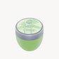 Haiku Perfumed Skin Softener