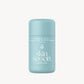 SSS | ORIGINAL BODY OIL STICK       B0HLQB9CHH