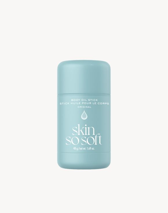SSS | ORIGINAL BODY OIL STICK       B0HLQB9CHH