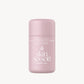 SSS | Soft & Sensual BODY OIL STICK     B0HLTS16HF