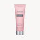 ANEW CLINICAL Collagen Booster Firming Peel