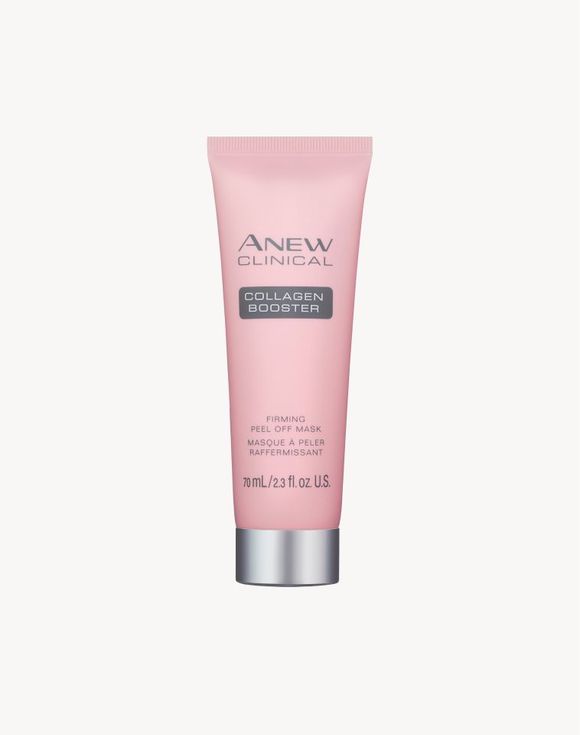 ANEW CLINICAL Collagen Booster Firming Peel