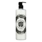 Mountain Ocean | SKIN TRIP LOTION 16oz (With Pump)