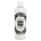 Mountain Ocean | SKIN TRIP LOTION 8oz (KEEPING: B00G3LKVW2-single)