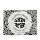 Mountain Ocean | SKIN TRIP COCONUT SOAP BAR 4.5oz (Keeping: B0G3C44T5B - 6pk)