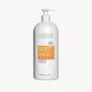 Moisture Therapy Daily Skin Defense - BONUS (orange label) - (B00UB1TD7Y single / B0164UGPPI 2pk)