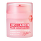 Avon Beyond Glow Collagen Facial Moisturizer