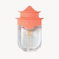 AVON HAIKU SUNRISE - EDP