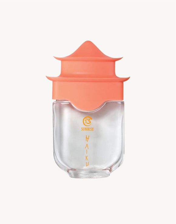 AVON HAIKU SUNRISE - EDP