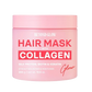 Avon Beyond Glow Collagen Hair Mask