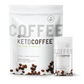 IT WORKS! Keto Coffee - OLD PACKAGING