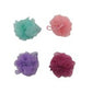 Avon - Loofa