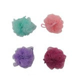 Avon - Loofa