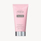 Avon Company, Isa Knox Anew Clinical Collagen Booster Microneedling Polisher 50ml    B094K19TKB