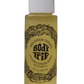 Mountain Ocean | BODY TRIP MOTHERS SPECIAL BLEND TONING OIL TRAVEL SIZE 2oz