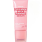 Avon Beyond Glow Collagen Neck Firming Serum