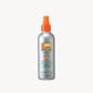 PUMP - BG PICARIDIN BONUS SPRAY 8oz
