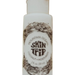 Mountain Ocean | SKIN TRIP LOTION TRAVEL SIZE 2oz