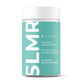 IT WORKS! SLMR (MASTER)